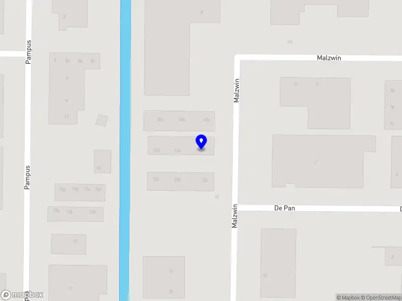 Post Installatie B.V.