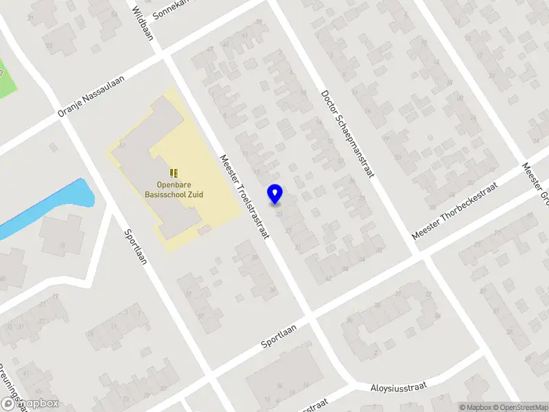 Rob Valon Entertainment