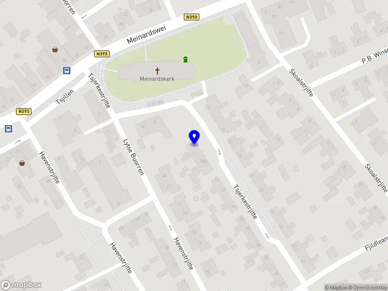 Melek Turkse Catering