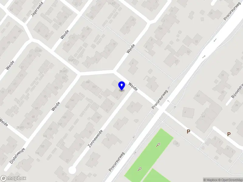 Van Sunten & Vos Vastgoed B.V.