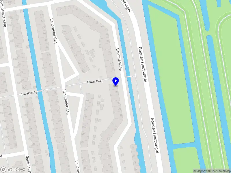 Kijk op Ogen en Oren Holding B.V.