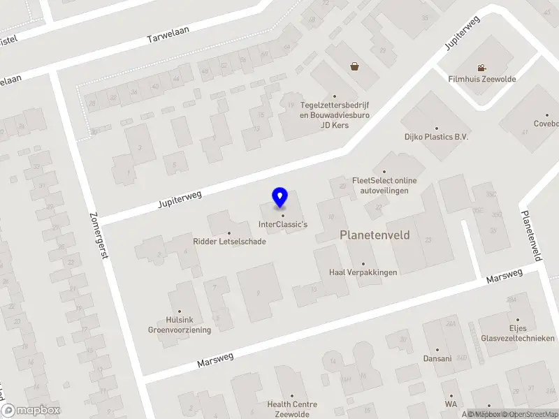 WTV Vastgoedonderhoud & Installatietechniek