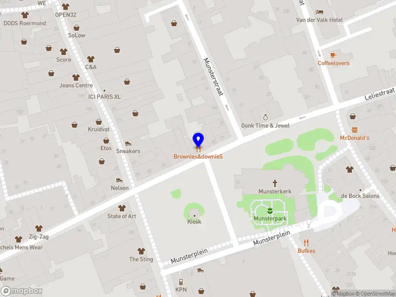 Sheila - Woorden van Verbinding