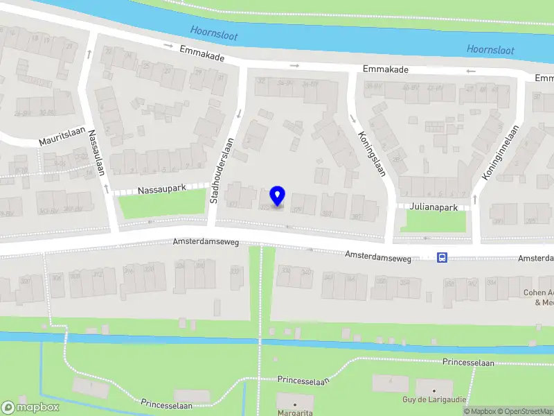 BABAEI DENTAL CLINICS B.V.