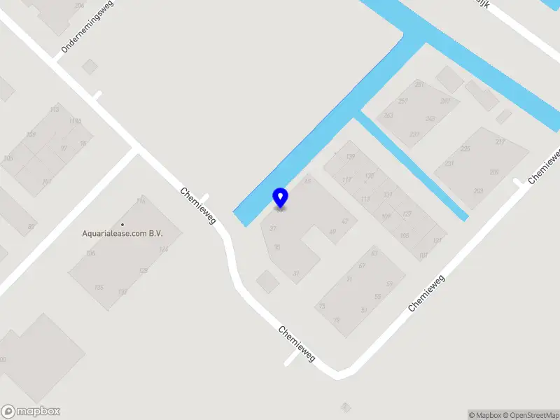 Van der Hart Timmerwerk B.V.