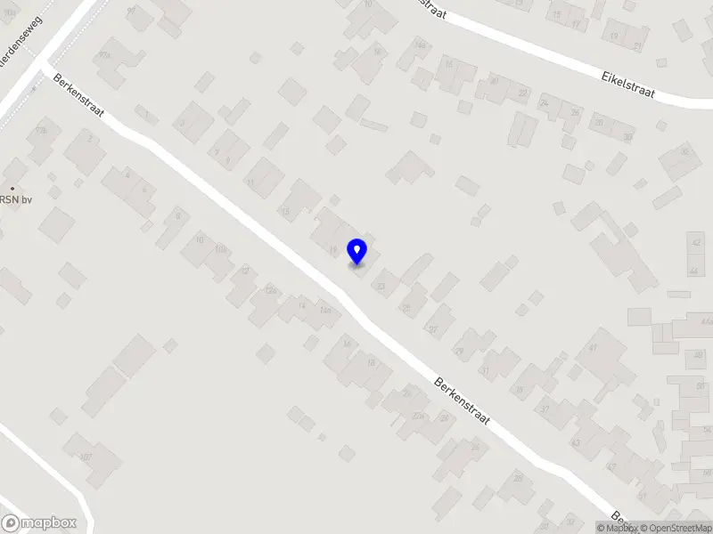 Kappé Techniek B.V.