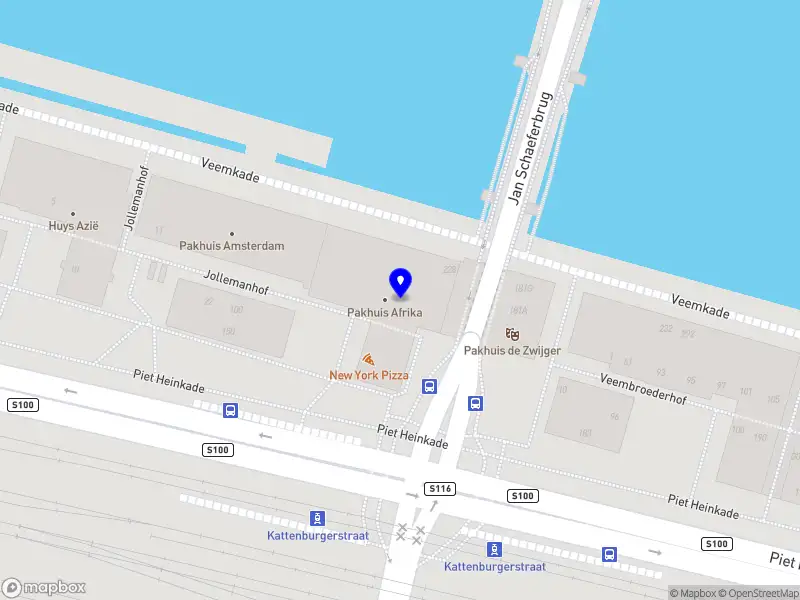 Princiventa Holding B.V.