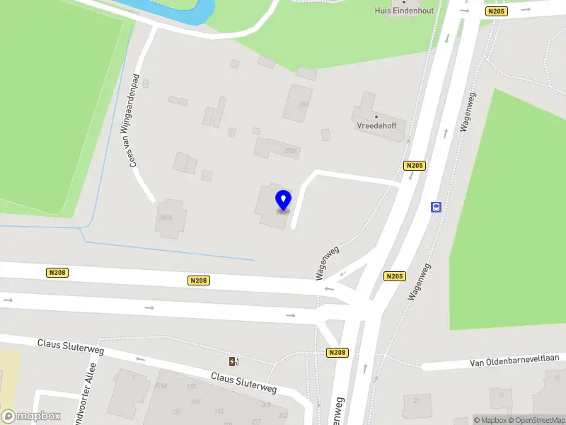 Myrna Riemslag Mediation