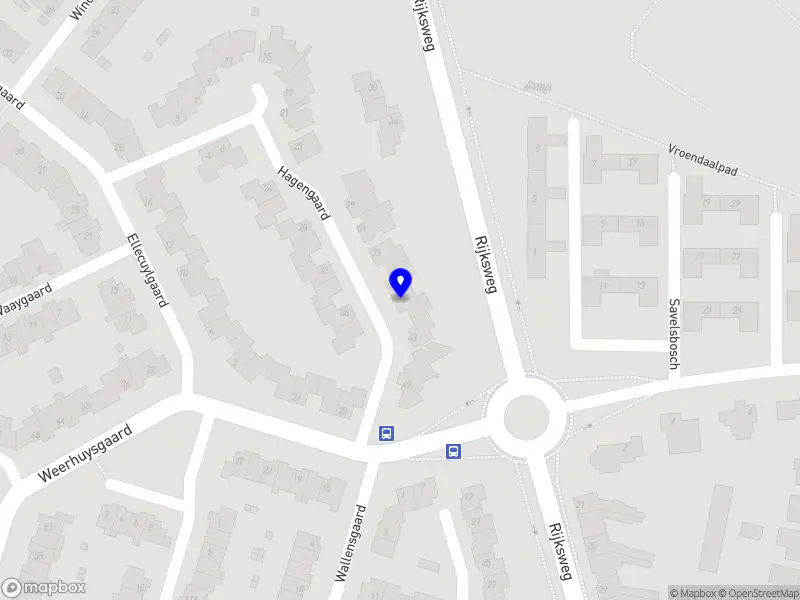 MBL Training & Support