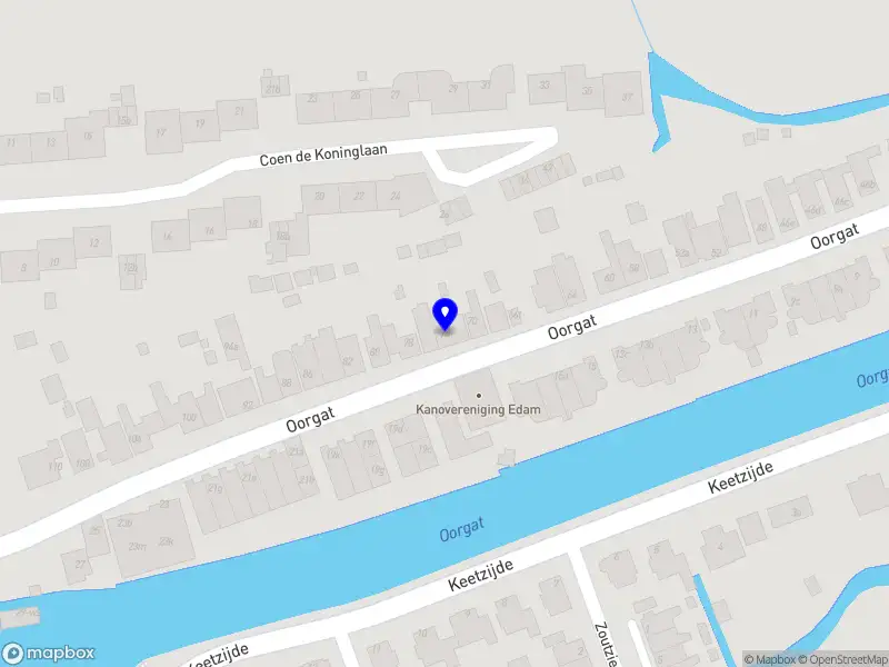 Slegt authentiek ambachtelijke voedsel producten