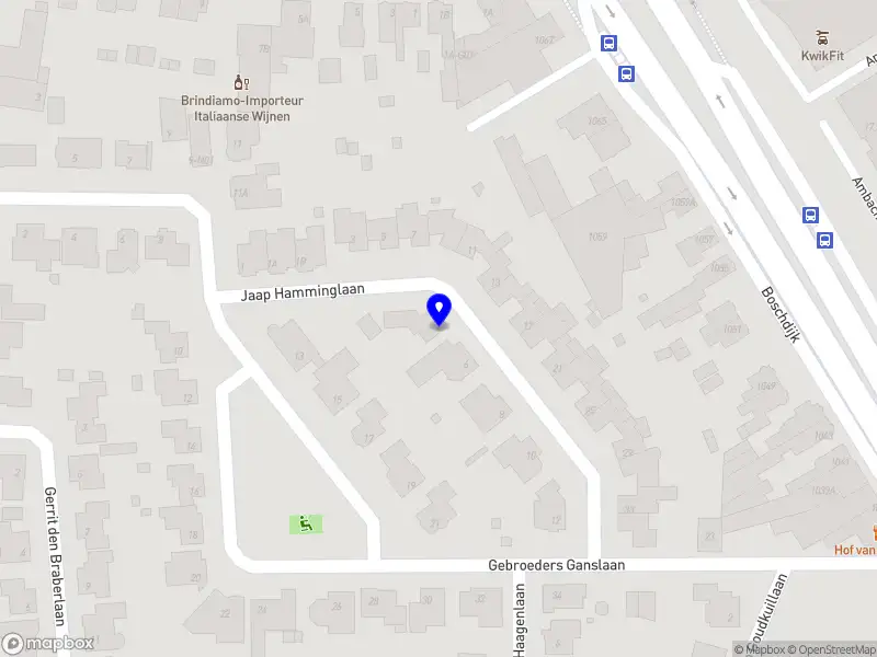 Nick Klein Consultancy