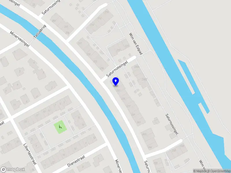 Public Leadership & Inclusion Lab