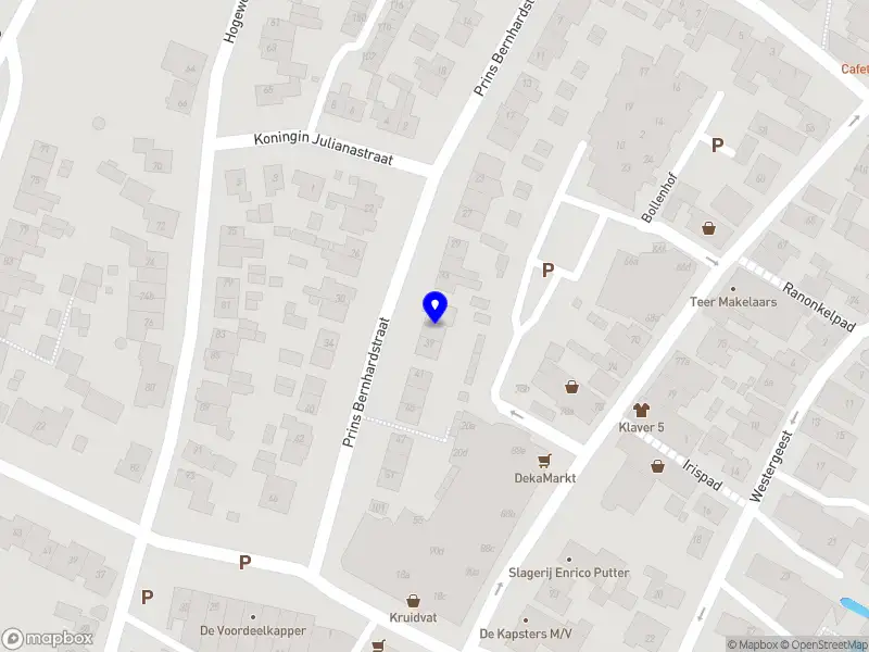 Fondsewerving Al-Khamis