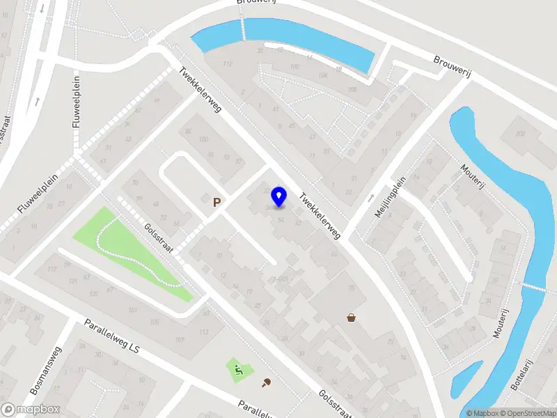 Handelsonderneming SVR