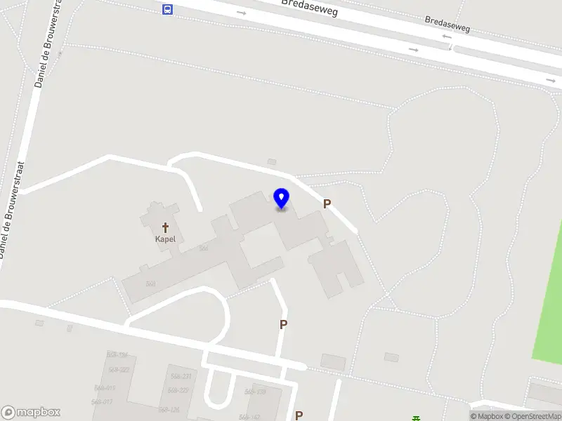 Color & Keratin by YL