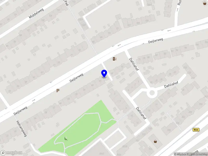 Elena Yzchaki Consultancy