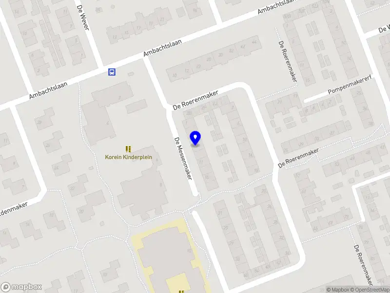 Gielissen Bouw en Timmerwerken