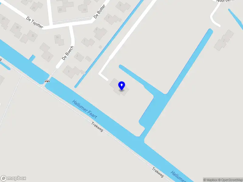 Bakery & Sweets Solutions