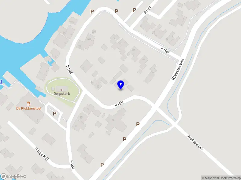 Swildens Interim Management & Advies