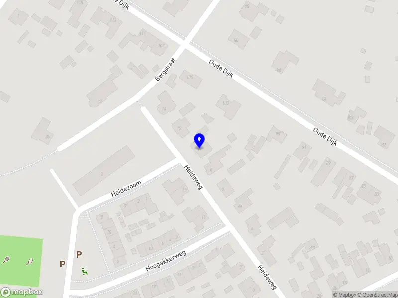 Donk & Bosch Vloerspecialisten