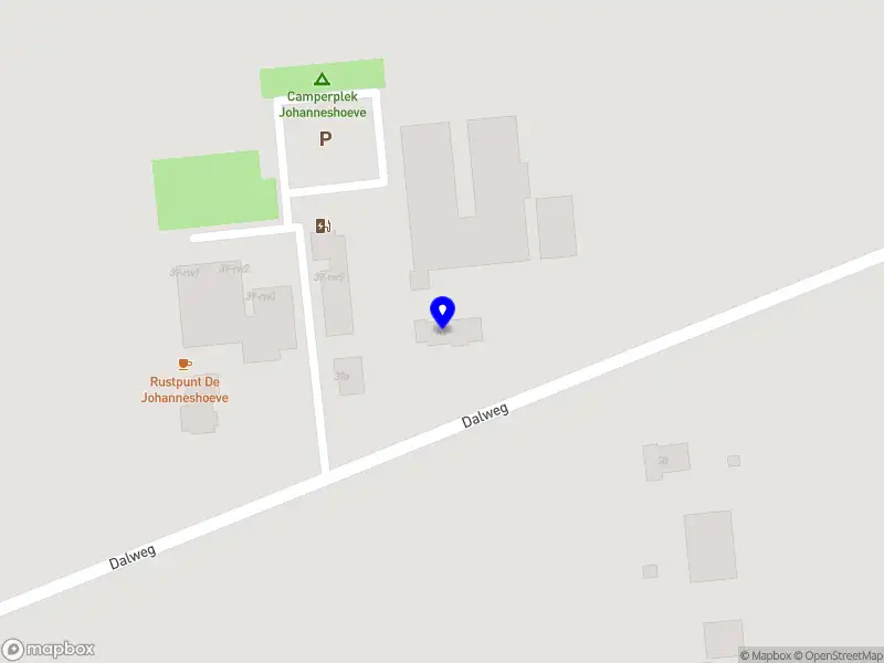 GE & GE Services LTD