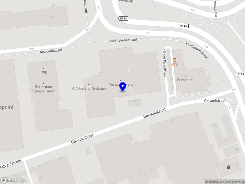 ASHA Applied Solutions in Healthcare & Access