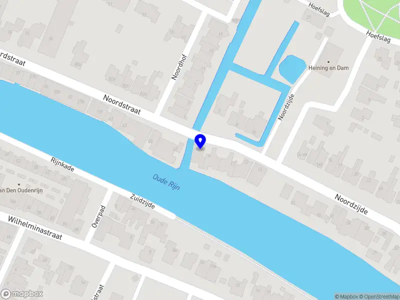 CC de Groot Beheer B.V.