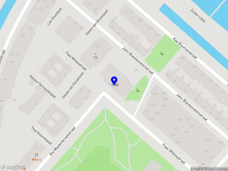 Stichting Reünisten van Quadra