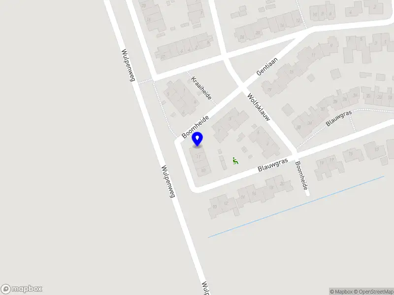 Van de Braak Consultancy B.V.