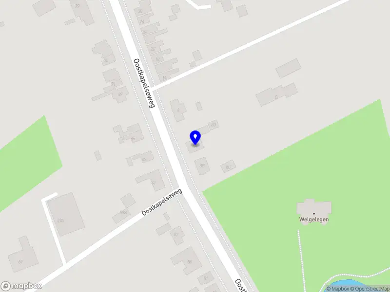 Wagenaar Totaalbouw B.V.