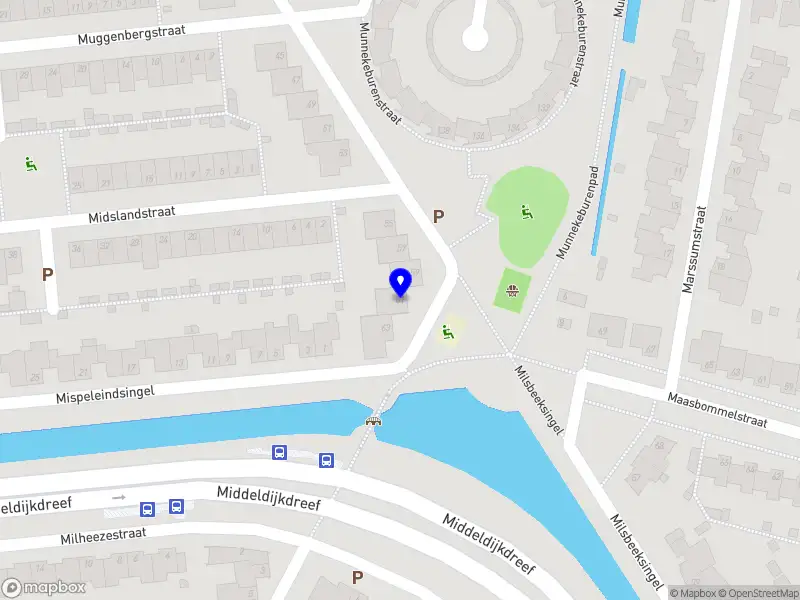 Financial Security B.V.