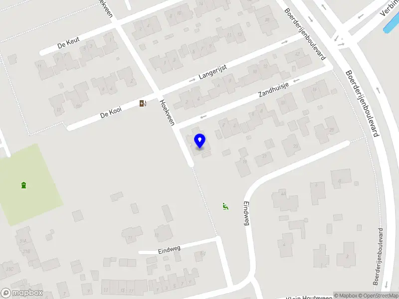 Ardano Finance & Data B.V.