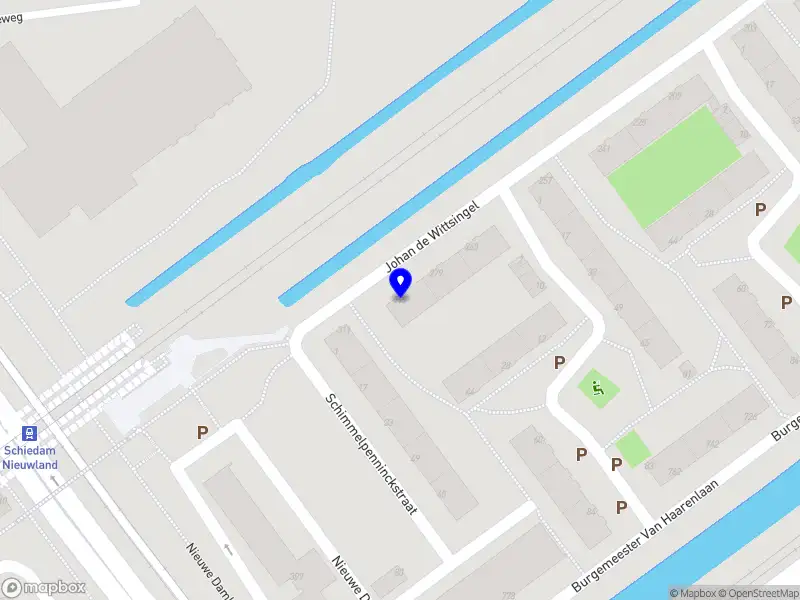 Sisou groothandel B.V.