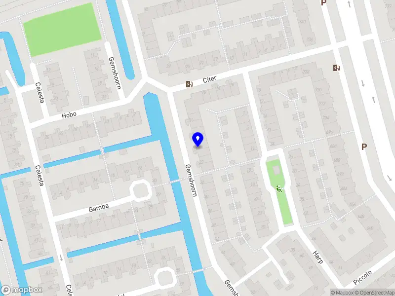 Stichting Vrienden van het Internationaal Orgelfestival Haarlem