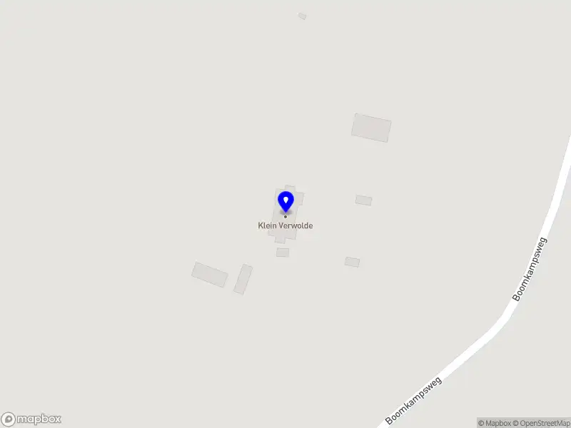 Den Hollander Abonnementen B.V.