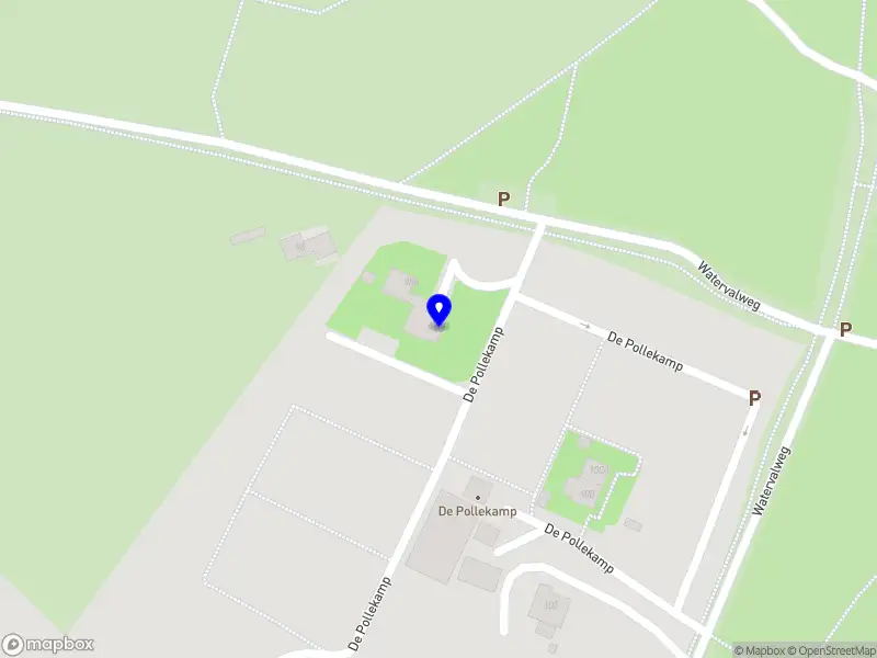 De Graaf & Jansen Holding B.V.