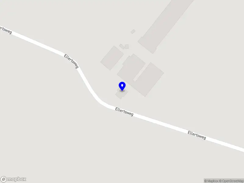 Erve Bouwhuis Exploitatie B.V.