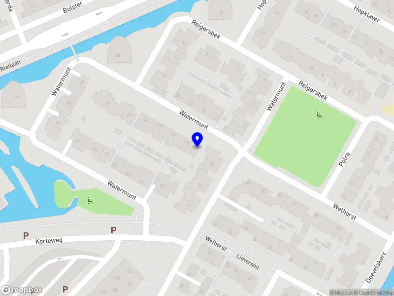 van Klaveren ICT B.V.