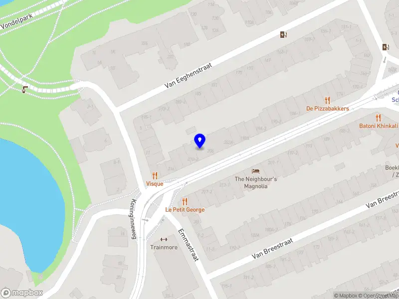 Gibson International Consulting