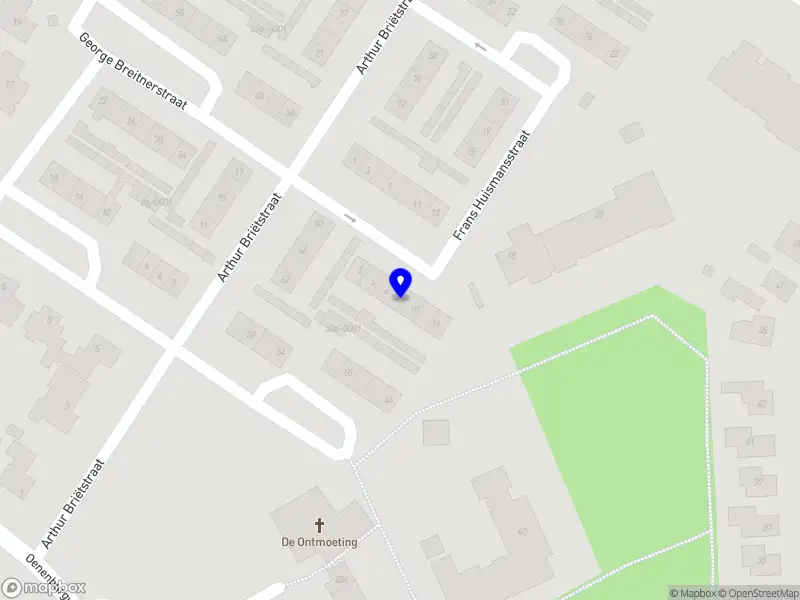 VDE Sound Engineering