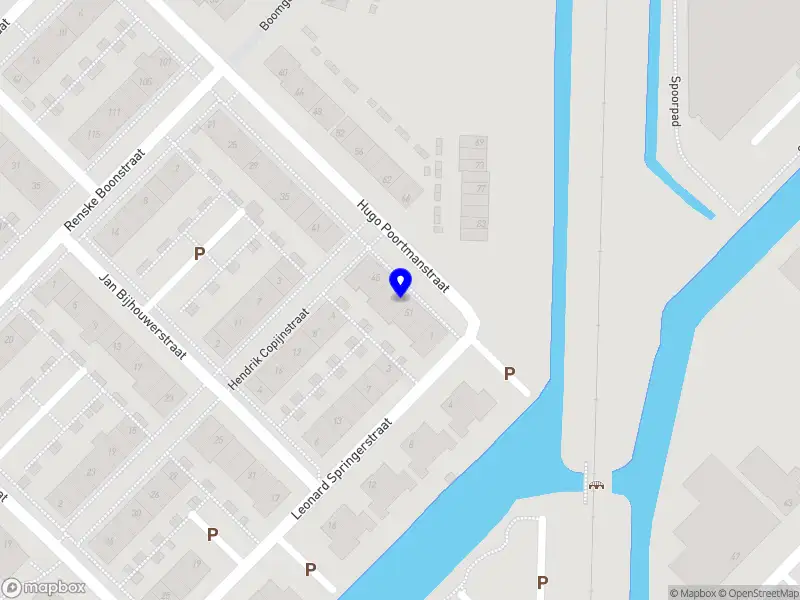 JHVD Berg Beheer B.V.