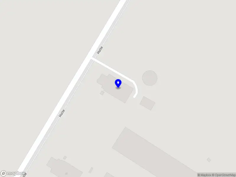 Jasper Luring Agrarische Dienstverlening