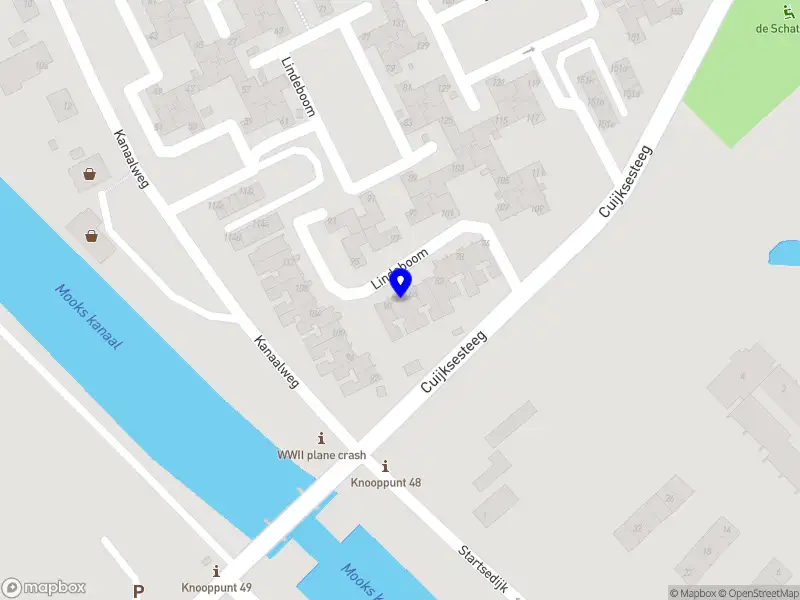 Basilmo Holding 2 B.V.