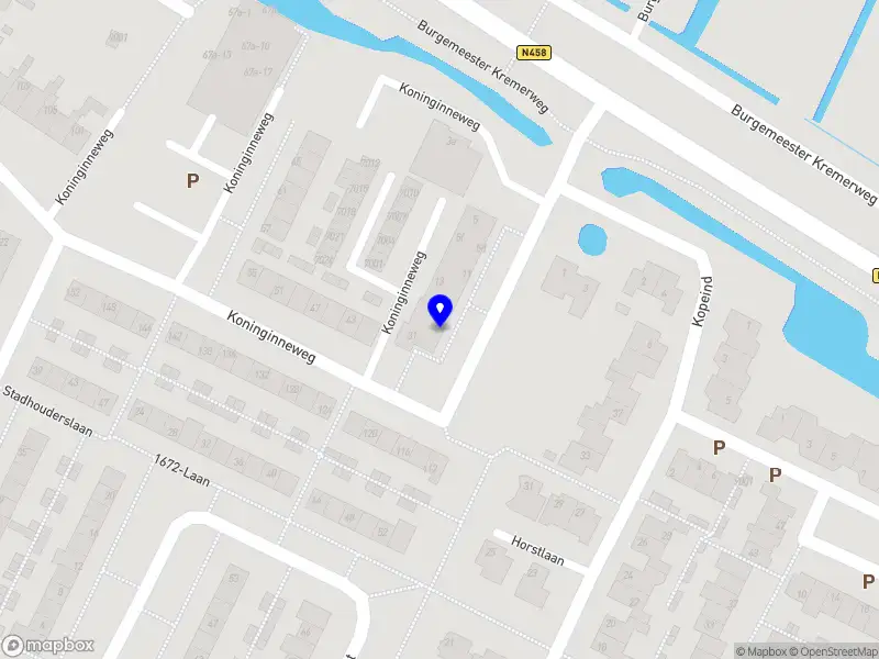 Zaloga Engine Solutions