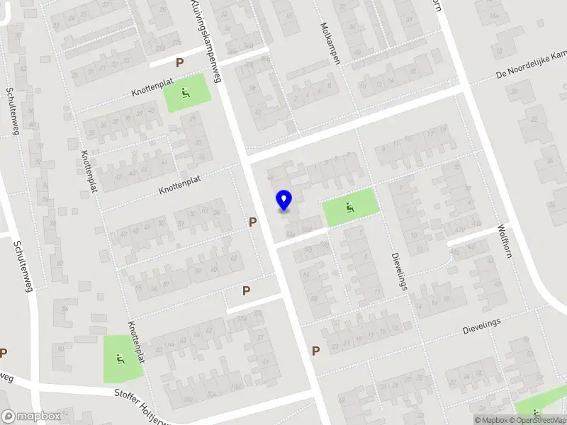 G. Kemkers Beheer B.V.