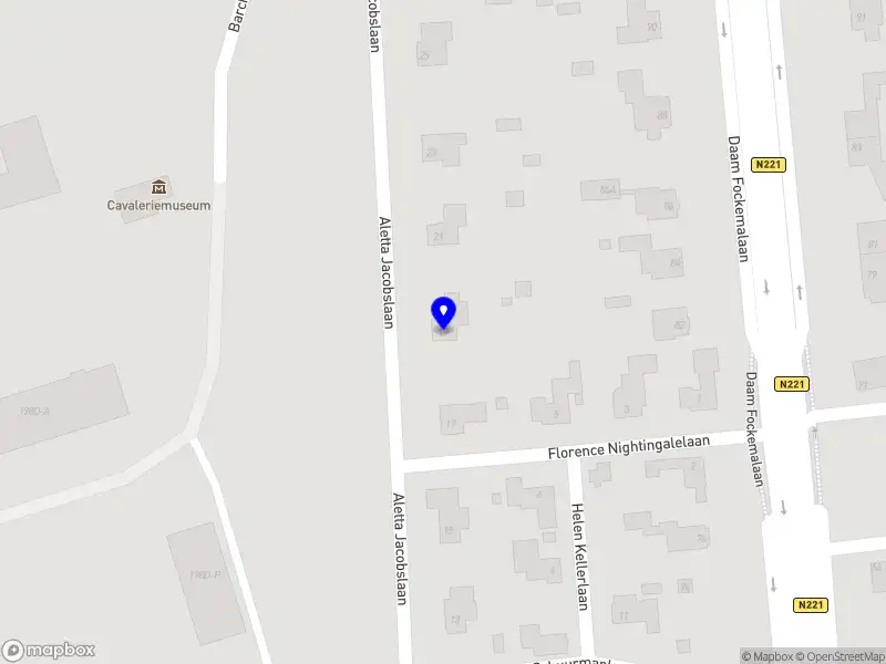 Scalty Consultancy B.V.