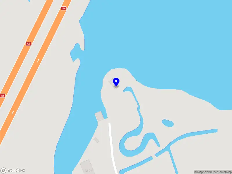 Lift Regie Nederland B.V.