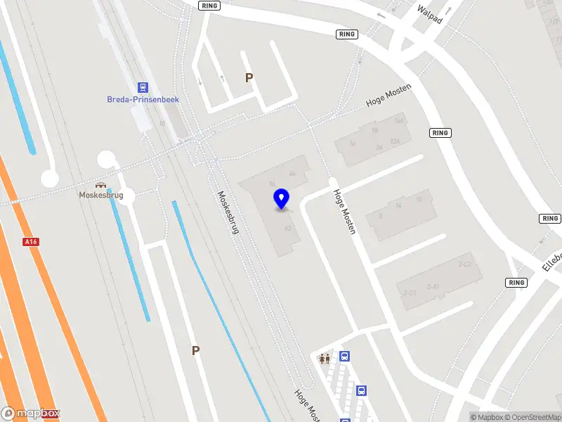 Ten More Pilates Beheer B.V.