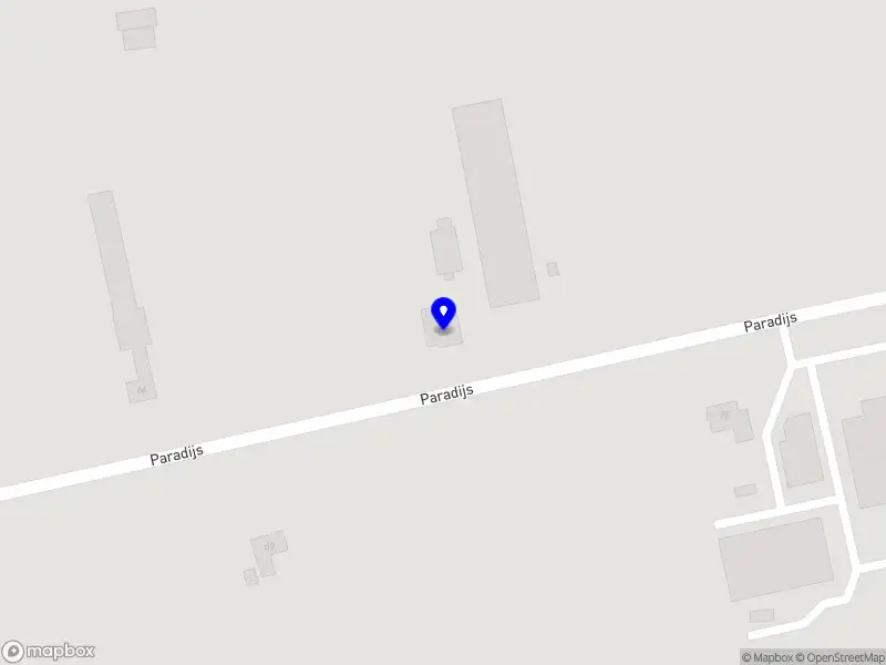 Van de Wetering caravanservice