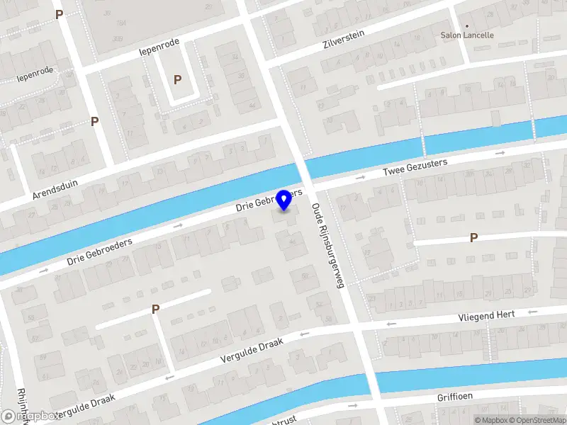 Groenendijk Innovation